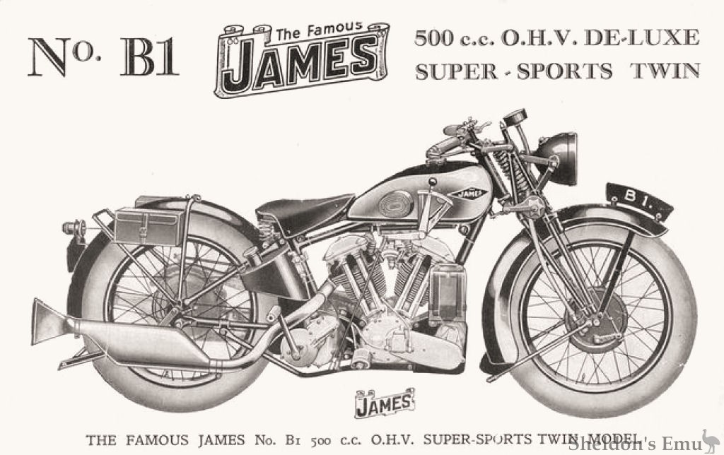 James-1930-B1-500cc-OHV.jpg