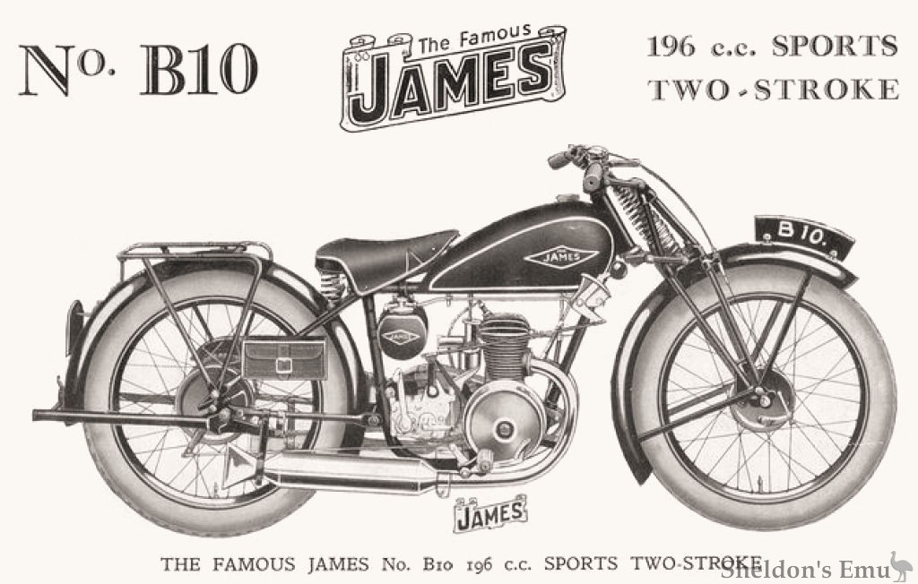 James-1930-B10-196cc-Sports-Two-Stroke.jpg