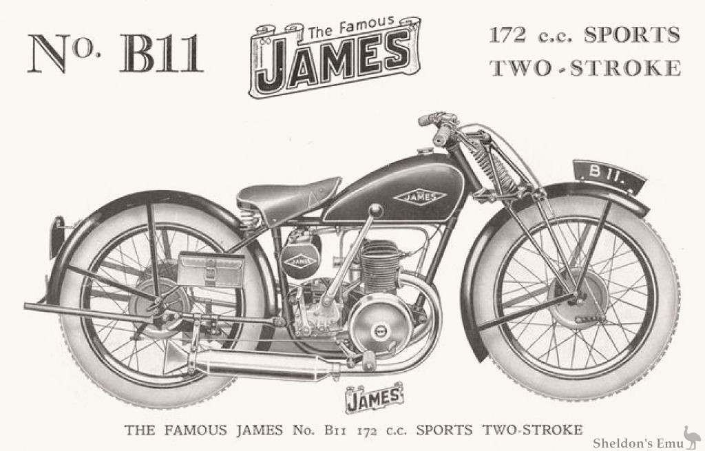 James-1930-B11-172cc-Two-Stroke.jpg