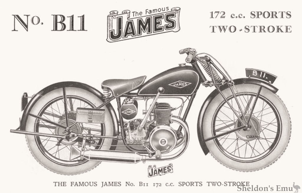 James-1930-B11-172cc-Two-Stroke.jpg