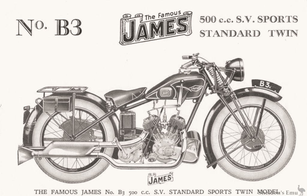 James-1930-B3-500cc-SV-Sports.jpg