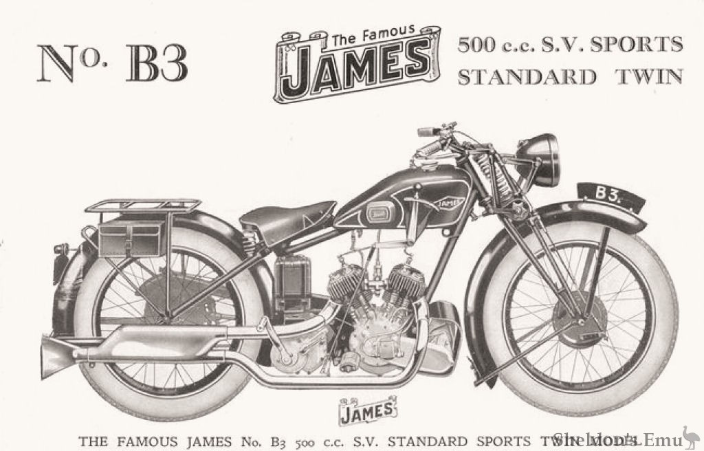 James-1930-B3-500cc-SV-Sports.jpg