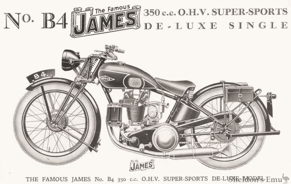 James-1930-B4-350cc-OHV.jpg
