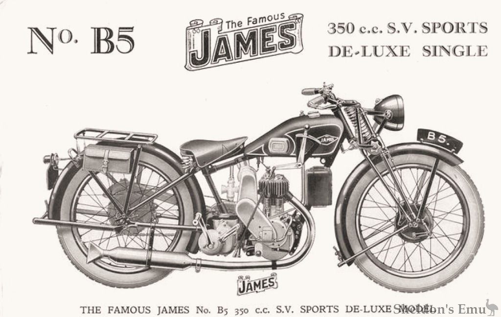 James-1930-B5-350cc-SV.jpg