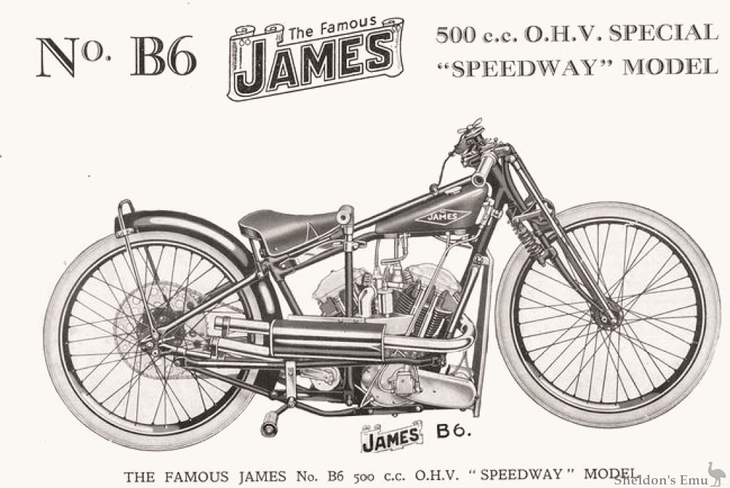 James-1930-B6-500cc-OHV-Speedway.jpg