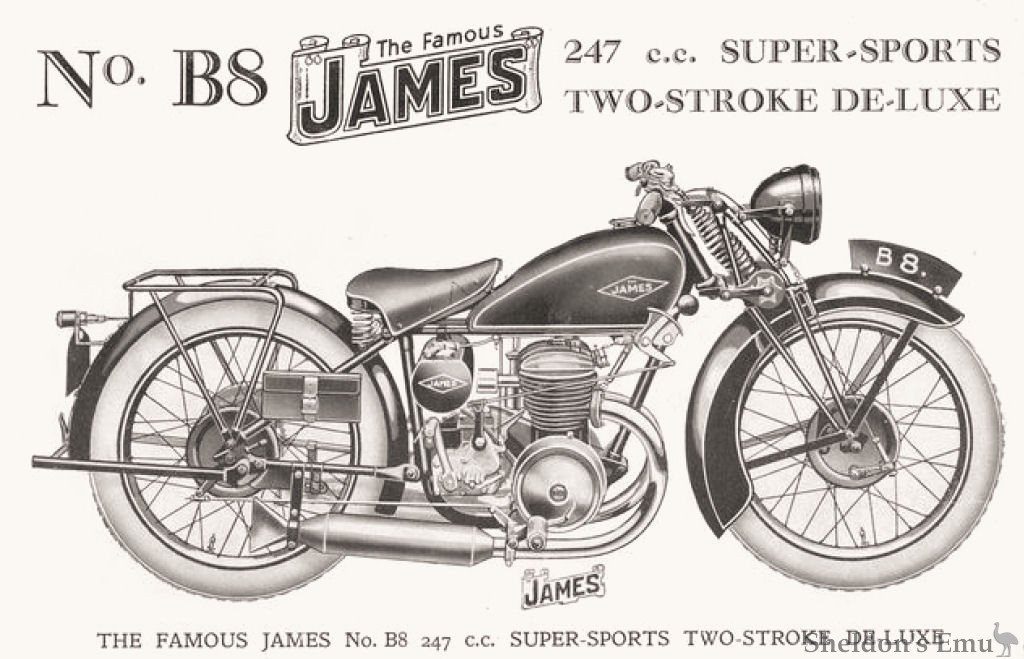 James-1930-B8-247cc-Two-Stroke.jpg