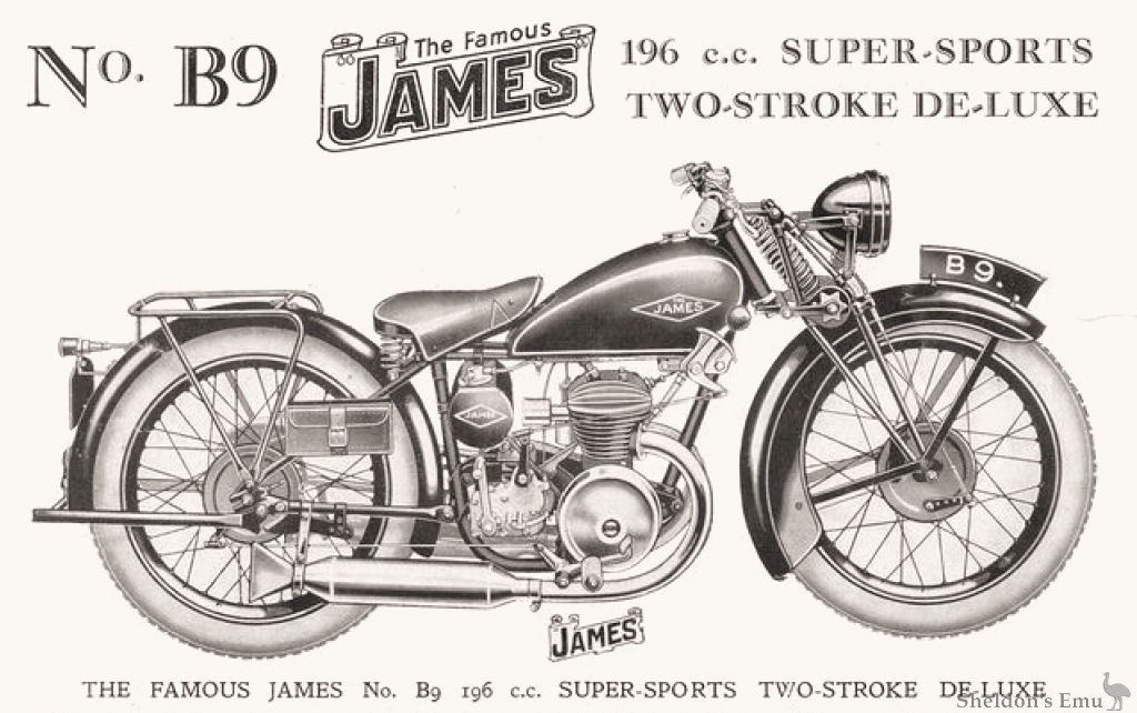 James-1930-B9-196cc-Two-Stroke.jpg
