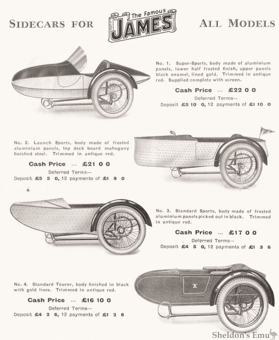 James-1930-Sidecars.jpg
