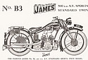 James-1930-B3-500cc-SV-Sports.jpg