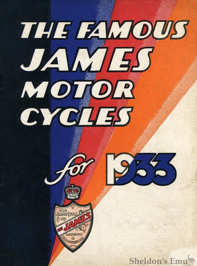 James-1933-Catalogue-Cover.jpg