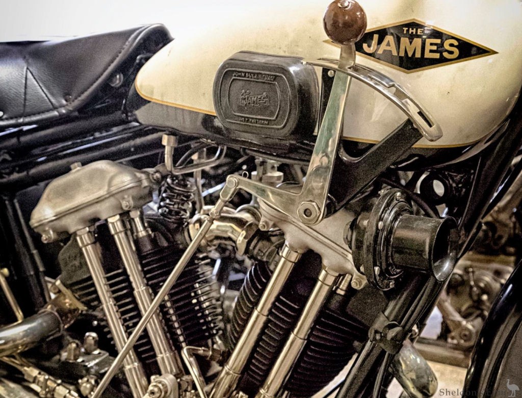 James-1931-V-Twin-BrA.jpg