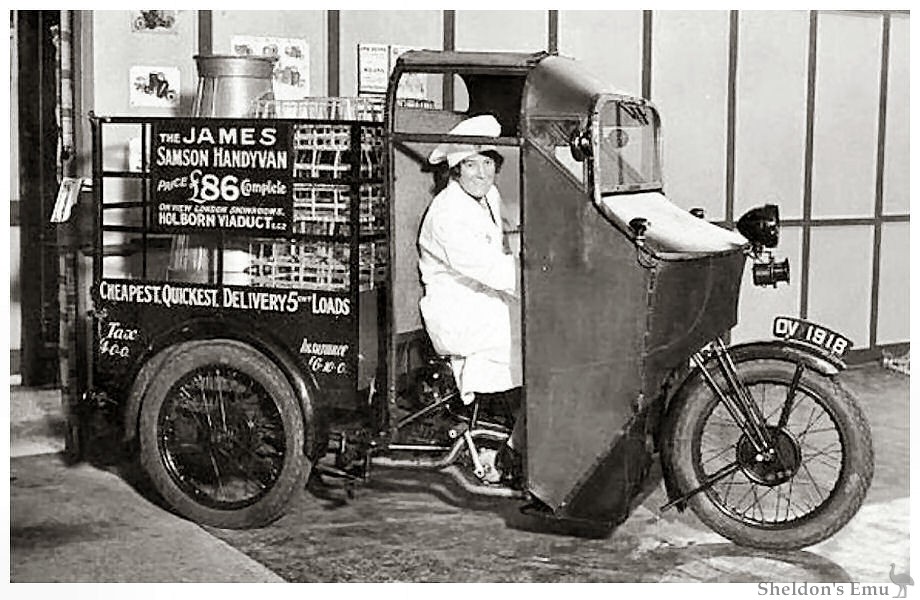 James-1932-Samson-Handyvan.jpg