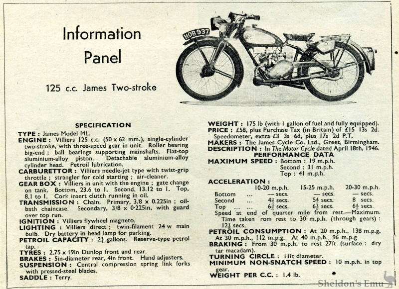 James-1947-ML-125cc-in-The-Motor-Cycle.jpg