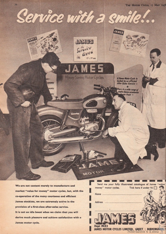 James-1948-Motor-Cycle-0515.jpg