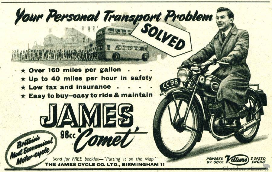 James-1949c-Comet.jpg