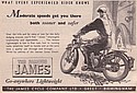 James-1947-ad.jpg
