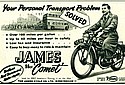James-1949c-Comet.jpg