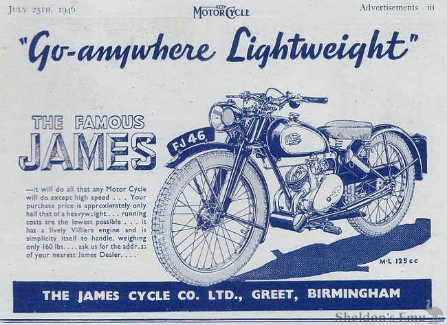 James-1946-125cc-advert.jpg