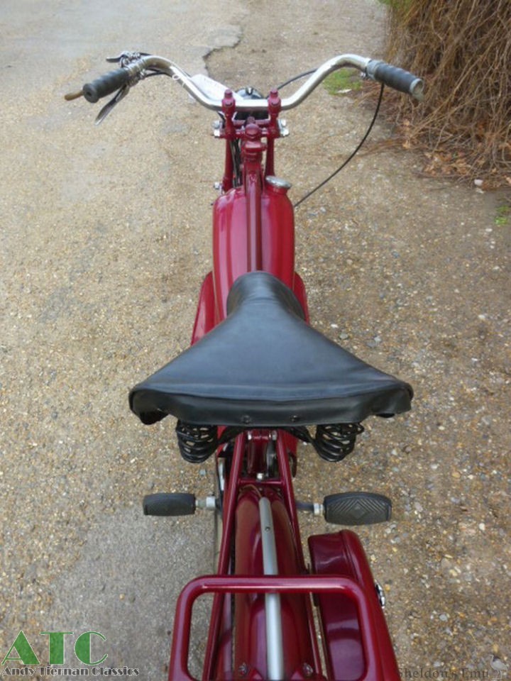 James-1951-Autocycle-98cc-AT-06.jpg