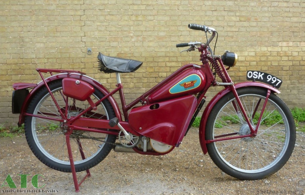 James-1951-Autocycle-98cc-AT-07.jpg