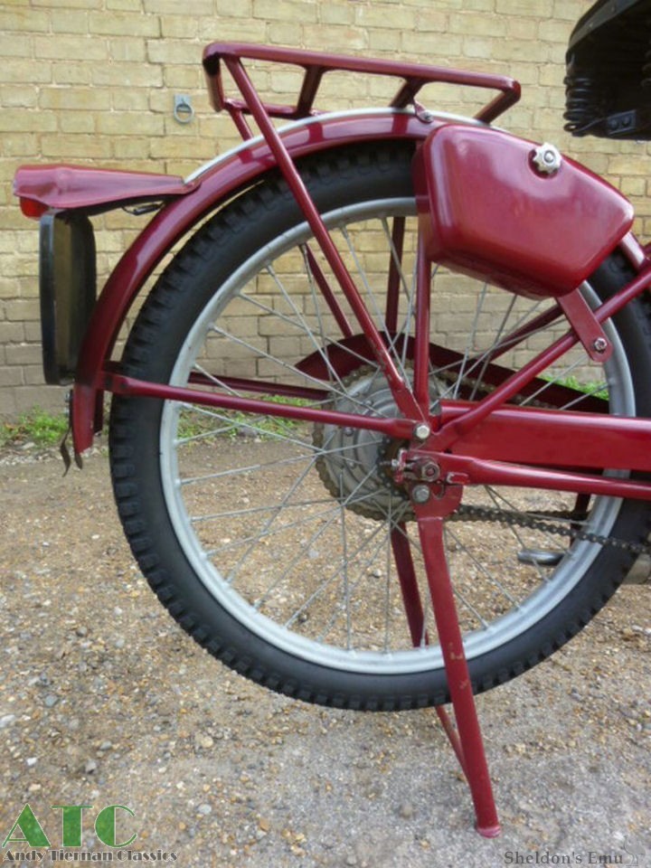 James-1951-Autocycle-98cc-AT-08.jpg