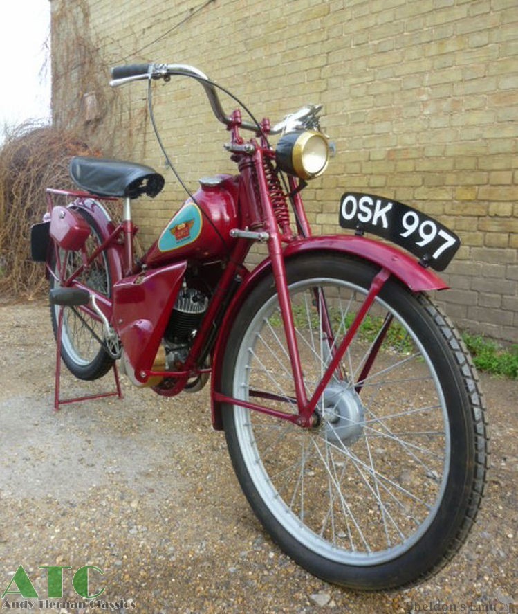 James-1951-Autocycle-98cc-AT-11.jpg