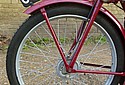 James-1951-Autocycle-98cc-AT-04.jpg