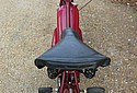 James-1951-Autocycle-98cc-AT-06.jpg