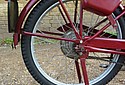 James-1951-Autocycle-98cc-AT-08.jpg