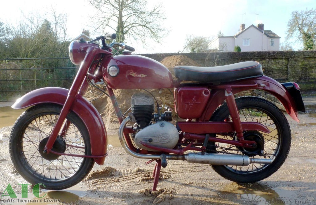 James-1956-K7-Captain-197cc-AT-01.jpg