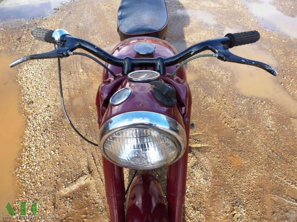 James-1956-K7-Captain-197cc-AT-07.jpg
