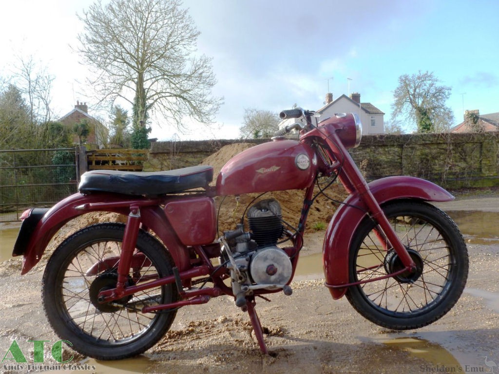 James-1956-K7-Captain-197cc-AT-11.jpg