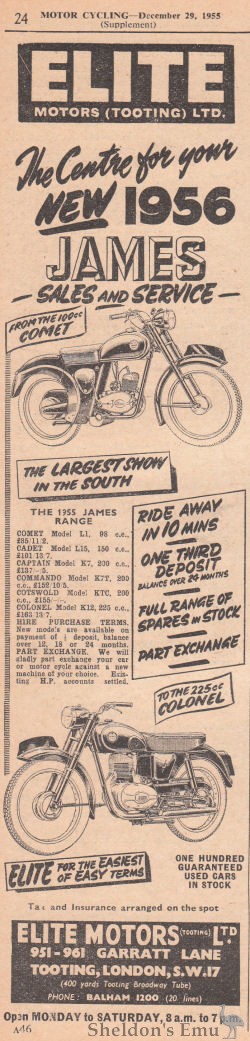 James-1956-advert-vertical.jpg