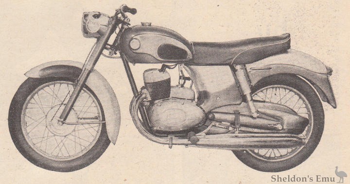 James-1961-SuperSwift-249cc.jpg