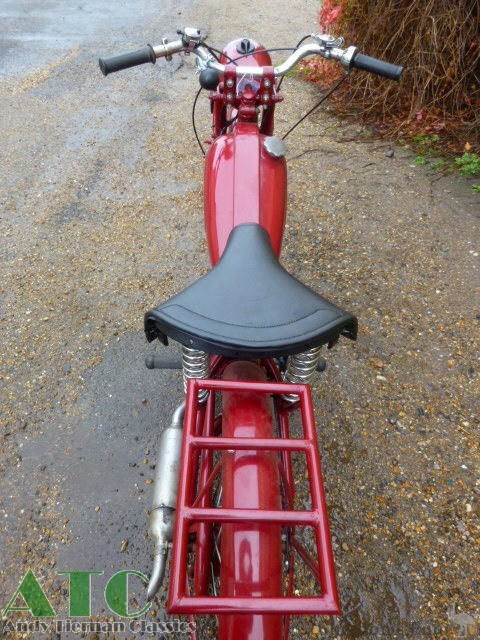 James-1951-Comet-98cc-AT-008.jpg