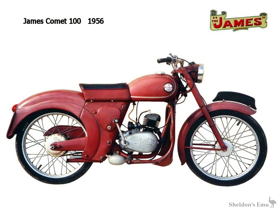 James-1956-Comet-100-20th.jpg