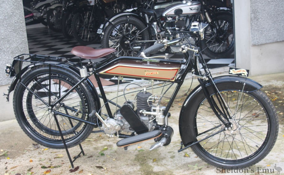 James-1923-8A-240cc-RDixon.jpg