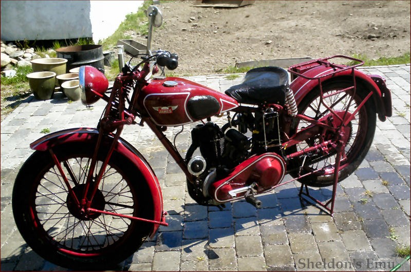 James-1928-350cc-1.jpg