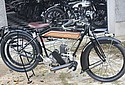 James-1923-8A-240cc