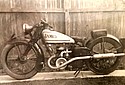James-1934c-249cc-Sports-Newcastle-AU
