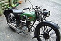 James 150cc c1939.jpg