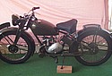 James-1949-60cc-AZ-2.jpg