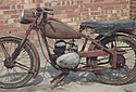 James-1953-Cadet-122cc-10D-1.jpg