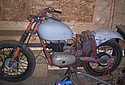 James Commodore 1957 250cc.jpg