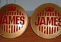 James-Cadet-Tank-Badges.jpg