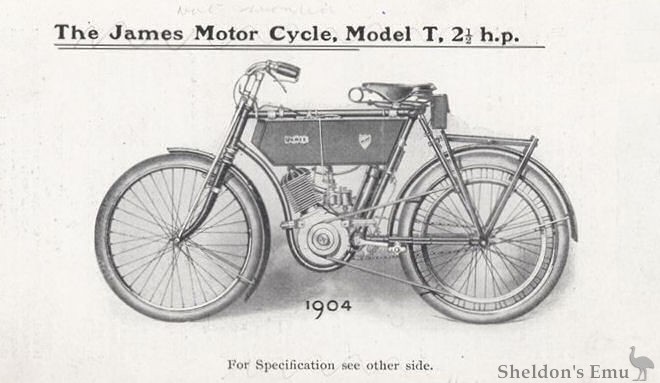 James-1904-EML.jpg