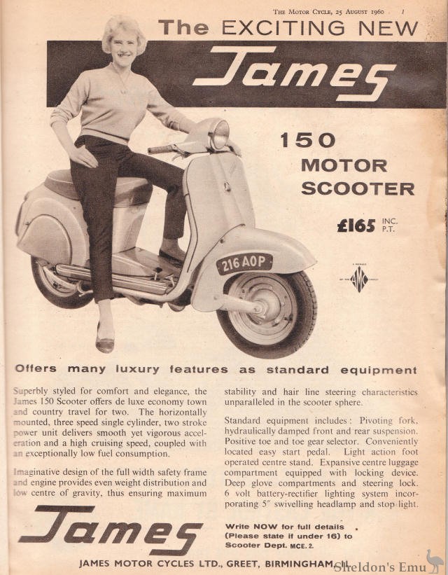 James-1960-150cc-Scooter.jpg