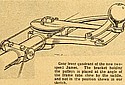 James-1912-Gearlever-TMC.jpg