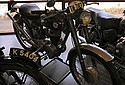 James-1957-K7T-Commando-11.jpg
