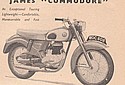 James-1958-Commodore-249cc.jpg